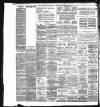 Edinburgh Evening News Wednesday 15 December 1915 Page 8