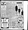 Edinburgh Evening News Friday 17 December 1915 Page 7