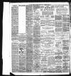 Edinburgh Evening News Friday 17 December 1915 Page 8