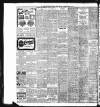 Edinburgh Evening News Tuesday 21 December 1915 Page 2