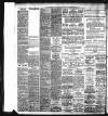 Edinburgh Evening News Thursday 23 December 1915 Page 6