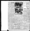 Edinburgh Evening News Friday 24 December 1915 Page 4