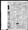 Edinburgh Evening News Friday 24 December 1915 Page 6