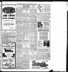 Edinburgh Evening News Friday 24 December 1915 Page 7