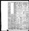 Edinburgh Evening News Friday 24 December 1915 Page 8