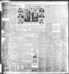 Edinburgh Evening News Saturday 26 February 1916 Page 2
