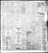 Edinburgh Evening News Saturday 01 January 1916 Page 3