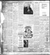 Edinburgh Evening News Saturday 26 February 1916 Page 4