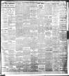 Edinburgh Evening News Saturday 26 February 1916 Page 5