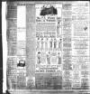 Edinburgh Evening News Saturday 01 January 1916 Page 6