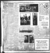 Edinburgh Evening News Monday 03 January 1916 Page 4