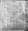 Edinburgh Evening News Monday 03 January 1916 Page 5