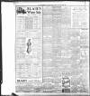 Edinburgh Evening News Tuesday 04 January 1916 Page 2