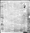 Edinburgh Evening News Wednesday 05 January 1916 Page 3