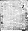 Edinburgh Evening News Wednesday 05 January 1916 Page 4