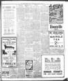 Edinburgh Evening News Friday 07 January 1916 Page 3