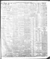 Edinburgh Evening News Friday 07 January 1916 Page 5