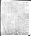 Edinburgh Evening News Saturday 08 January 1916 Page 3