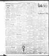 Edinburgh Evening News Saturday 08 January 1916 Page 6