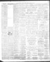 Edinburgh Evening News Saturday 08 January 1916 Page 8