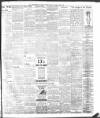 Edinburgh Evening News Monday 10 January 1916 Page 3