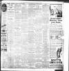 Edinburgh Evening News Tuesday 11 January 1916 Page 3