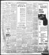 Edinburgh Evening News Wednesday 12 January 1916 Page 3
