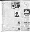 Edinburgh Evening News Wednesday 12 January 1916 Page 4