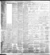 Edinburgh Evening News Wednesday 12 January 1916 Page 6
