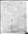 Edinburgh Evening News Thursday 13 January 1916 Page 3