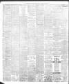 Edinburgh Evening News Friday 14 January 1916 Page 2