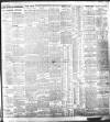 Edinburgh Evening News Saturday 22 January 1916 Page 5