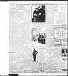 Edinburgh Evening News Tuesday 25 January 1916 Page 4