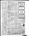 Edinburgh Evening News Wednesday 26 January 1916 Page 3