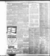 Edinburgh Evening News Tuesday 01 February 1916 Page 2
