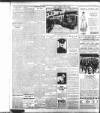 Edinburgh Evening News Tuesday 01 February 1916 Page 4