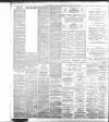 Edinburgh Evening News Tuesday 01 February 1916 Page 6