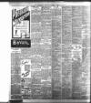 Edinburgh Evening News Tuesday 15 February 1916 Page 2