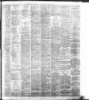 Edinburgh Evening News Saturday 19 February 1916 Page 3