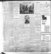 Edinburgh Evening News Wednesday 01 March 1916 Page 4