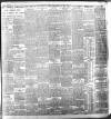 Edinburgh Evening News Wednesday 01 March 1916 Page 5