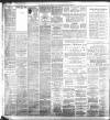 Edinburgh Evening News Wednesday 01 March 1916 Page 6