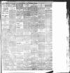 Edinburgh Evening News Monday 01 May 1916 Page 6