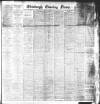 Edinburgh Evening News Tuesday 02 May 1916 Page 1