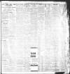 Edinburgh Evening News Tuesday 02 May 1916 Page 3