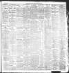 Edinburgh Evening News Tuesday 09 May 1916 Page 3