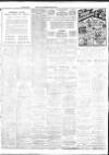 Edinburgh Evening News Tuesday 09 May 1916 Page 4
