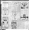 Edinburgh Evening News Friday 19 May 1916 Page 2