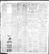 Edinburgh Evening News Friday 19 May 1916 Page 6