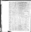 Edinburgh Evening News Monday 29 May 1916 Page 2